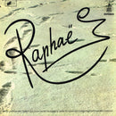Raphael - Raphael (Vinyle Usagé)