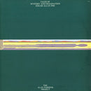 Alan Parsons Project - Tales of Mystery and Imagination (Vinyle Usagé)