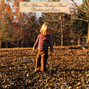 Allman Brothers Band - Brothers and Sisters (Vinyle Usagé)