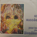 Claude Leveillee - 10 Succes: Pour Toi de Leveillee (Vinyle Usagé)