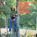 Roy Payne  - I Wouldn't Take A Million Dollars For A Single Maple Leaf (Vinyle Usagé)