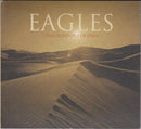 Eagles - Long Road Out Of Eden (Vinyle Neuf)