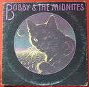 Bobby And The Midnites - Bobby And The Midnites (Vinyle Usagé)