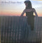 Jennifer Warnes - The Best of Jennifer Warnes (Vinyle Usagé)