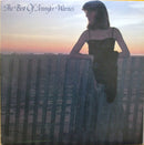 Jennifer Warnes - The Best Of Jennifer Warnes (Vinyle Usagé)