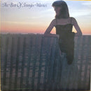 Jennifer Warnes - Best of Jennifer Warnes (Vinyle Usagé)