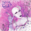 Soft Cell - Torch (Vinyle Usagé)