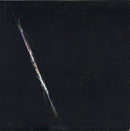 Flash and the Pan - Lights in the Night (Vinyle Usagé)