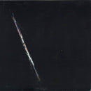 Flash And The Pan - Lights In The Night (Vinyle Usagé)