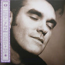 Morrissey - Greatest Hits (Vinyle Usagé)