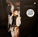 Strange Cruise - Strange Cruise (Vinyle Usagé)