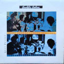 Charlelie Couture - Quoi Faire (Vinyle Usagé)