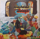 18th Century Corporation - Bacharach Baroque (Vinyle Usagé)