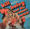 Bill Haley and the Comets - Rockin (Vinyle Usagé)