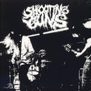 Shooting Guns - Spectral Laundromat (Vinyle Usagé)
