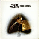Teddy Wilson - Moonglow (Vinyle Usagé)