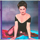 Dolores Hawkins - Dolores (Vinyle Usagé)