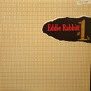 Eddie Rabbitt -