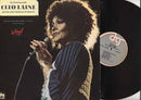 Cleo Laine / John Dankworth - An Evening With Cleo Laine & John Dankworth Quartet (Vinyle Usagé)