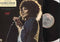 Cleo Laine / John Dankworth - An Evening With Cleo Laine & John Dankworth Quartet (Vinyle Usagé)