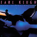 Earl Klugh - Late Night Guitar (Vinyle Usagé)