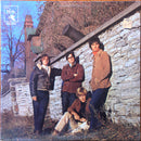 Bel Air - Pour Faire Changement (Vinyle Usagé)