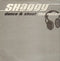 Shaggy - Dance & Shout (The Mixes) (Vinyle Usagé)