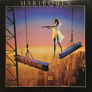 Harlequin - One False Move (Vinyle Usagé)