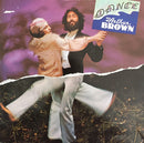 Arthur Brown - Dance (Vinyle Usagé)