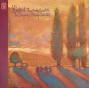 Mozart / Sequoia Qt - Four Early Quartets (Vinyle Usagé)