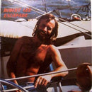 Robert Lee - Escapade (Vinyle Usagé)