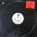 Patra - Pull Up To The Bumper / Whining Skill (Vinyle Usagé)