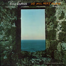 Bill Evans - We Will Meet Again (Vinyle Usagé)