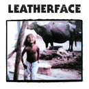 Leatherface - Minx (Vinyle Usagé)