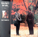 Soundtrack - Harry Connick Jr: When Harry Met Sally (Vinyle Usagé)