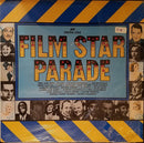 Collection - Film Star Parade (Vinyle Usagé)