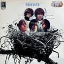 Byrds - Preflyte (Vinyle Usagé)