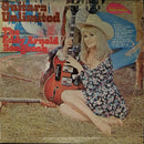 Guitars Unlimited  - The Eddy Arnold Songbook (Vinyle Usagé)