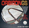 Roy Orbison - Orbisongs (Vinyle Usagé)