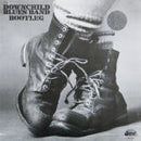 Downchild Blues Band - Bootleg (Vinyle Usagé)