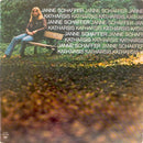 Janne Schaffer - Katharsis (Vinyle Usagé)