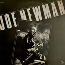 Joe Newman - Jive At Five (Vinyle Usagé)