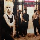 Til Tuesday - Welcome Home (Vinyle Usagé)