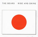 Bears - Rise and Shine (Vinyle Usagé)