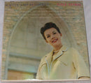 Gale Storm - Softly And Tenderly (Vinyle Usagé)