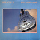 Dire Straits - Brothers In Arms (Vinyle Usagé)