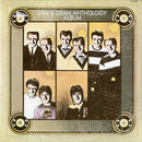 Jan And Dean - Anthology Album (Vinyle Usagé)