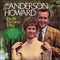 Bill Anderson / Ian Howard - If It's All The Same To You (Vinyle Usagé)