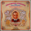 Itzhak Perlman / Andre Previn - The Easy Winners (Vinyle Usagé)