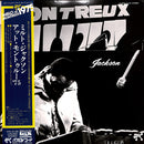 Milt Jackson - At The Montreux Jazz Festival 1975 (Vinyle Usagé)
